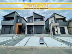 福岡県春日市弥生７丁目