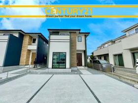 福岡県小郡市大保