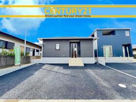 佐賀県佐賀市高木瀬西５丁目