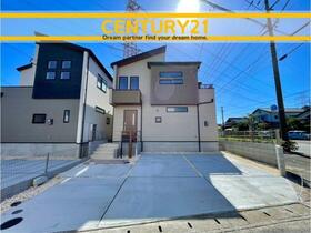 福岡県小郡市三国が丘４丁目