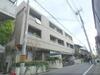 鞘町フラッツ 3階 築40年8ヶ月の賃貸物件