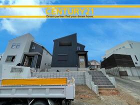 福岡県福岡市博多区浦田１丁目