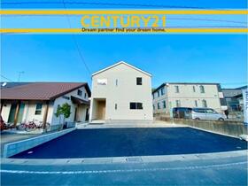 福岡県大野城市乙金３丁目