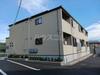 アンジュワン 1階 新築の賃貸物件