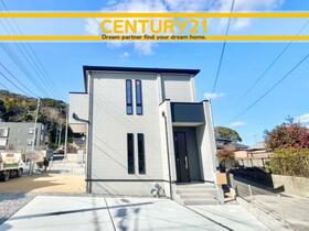 福岡県遠賀郡水巻町頃末北３丁目