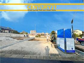 福岡県遠賀郡水巻町頃末北３丁目