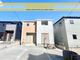 福岡県遠賀郡水巻町頃末北３丁目