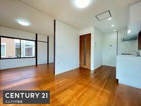 三重県四日市市蒔田２丁目