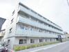 S-FORT船橋海神East 1階 築5年8ヶ月の賃貸物件