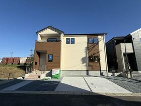 熊本県菊池市泗水町吉富