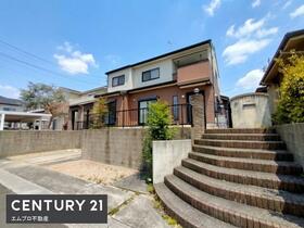 三重県桑名市多度町小山台１丁目