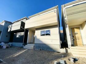 神奈川県綾瀬市上土棚北４丁目