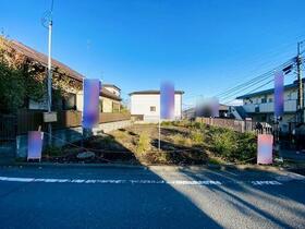 神奈川県横浜市瀬谷区阿久和西２丁目