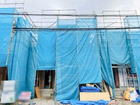 神奈川県綾瀬市上土棚北４丁目