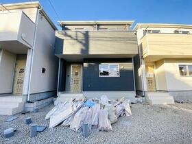 神奈川県綾瀬市上土棚北４丁目