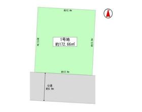 神奈川県大和市上和田