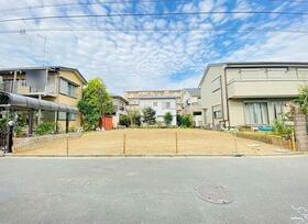 神奈川県大和市上和田