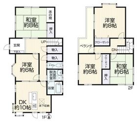 愛知県大府市森岡町５丁目