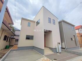 千葉県船橋市夏見台１丁目