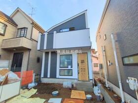 千葉県船橋市芝山５丁目