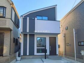 千葉県船橋市芝山５丁目