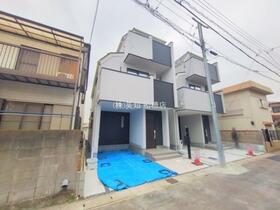 千葉県船橋市前原西８丁目