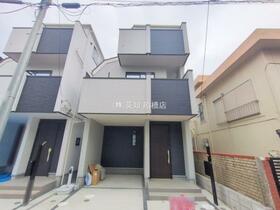 千葉県船橋市前原西８丁目