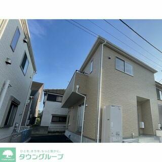 代表画像_外観@213145554606