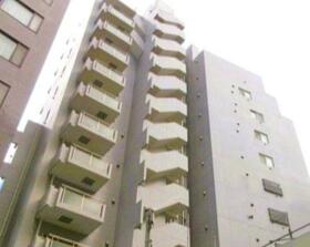 グランドシティ白山