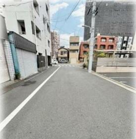 東京都台東区東浅草２丁目