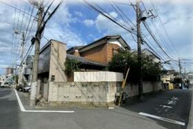 東京都板橋区赤塚新町３丁目