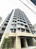 亀戸駅より徒歩3分 9階 築3年4ヶ月の賃貸物件