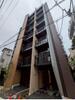 ガリシア文京本駒込 7階 築1年3ヶ月の賃貸物件
