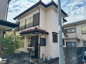 東京都武蔵村山市三ツ藤３丁目