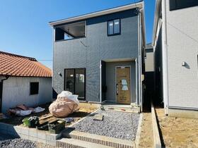 愛知県高浜市小池町６丁目