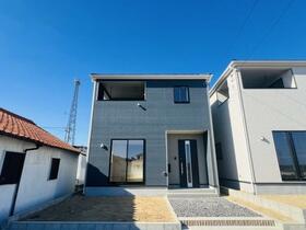 愛知県高浜市小池町６丁目