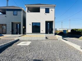 愛知県高浜市小池町６丁目