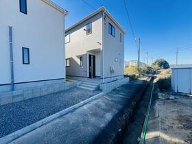 愛知県高浜市小池町６丁目