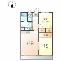 間取り：223037959619