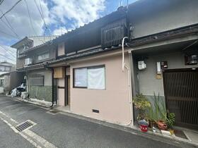 京都府京都市下京区二人司町