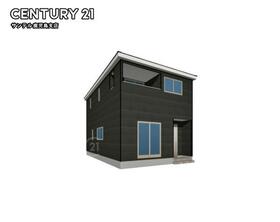 鹿児島県姶良市永池町