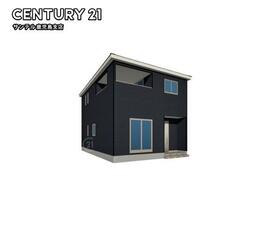 鹿児島県姶良市永池町