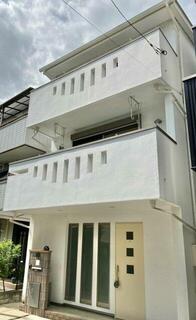 代表画像_外観@213141820953