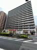 エスティメゾン大島 4階 築19年の賃貸物件