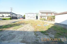 愛知県名古屋市中川区万場２丁目