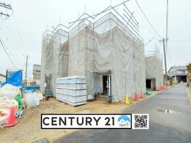 愛知県岡崎市中町９丁目