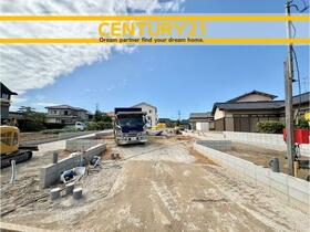 福岡県福岡市東区三苫２丁目
