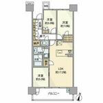 グランフォーリアのイメージ