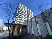 グランフォーリアのイメージ