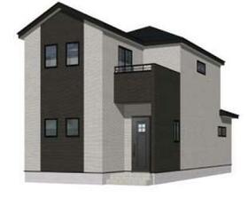 熊本県熊本市南区白藤１丁目